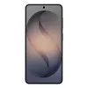 Samsung Galaxy S26 Enterprise Edition 16 cm (6.3 Zoll) Dual SIM Android 16.0 5G USB Type-C 12 GB 256 GB 4300 mAh Schwarz