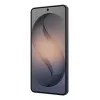 Samsung Galaxy S26 Enterprise Edition 16 cm (6.3 Zoll) Dual SIM Android 16.0 5G USB Type-C 12 GB 256 GB 4300 mAh Schwarz