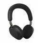 Jabra Evolve3 75 - UC Link390c (Kabellose Ladestation) - Schwarz