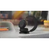 Jabra Evolve3 75 - UC Link390a (Kabellose Ladestation) - Schwarz