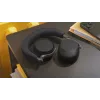 Jabra Evolve3 75 - MS Link390a (Kabellose Ladestation) - Schwarz