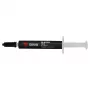 Savio TG-01 Wärmeleitpaste, 2 g, 4,7 W/m·K