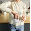 Wasserfilter-Kanne BRITA Style ESSENTIAL XL weiß mit MX Pro Pure Performance Kartusche