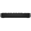 HP 430 Programmierbares drahtloses Tastenfeld, Drahtlos, Bluetooth, Mechanisch, Schwarz