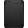 HP 430 Programmierbares drahtloses Tastenfeld, Drahtlos, Bluetooth, Mechanisch, Schwarz