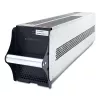UPS-Batterie, wartungsfrei, Bleisäure, APC SYBTU1-PLP