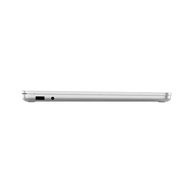 Laptop Microsoft Surface Laptop 13 Zoll 13 Zoll Qualcomm EP2-31277