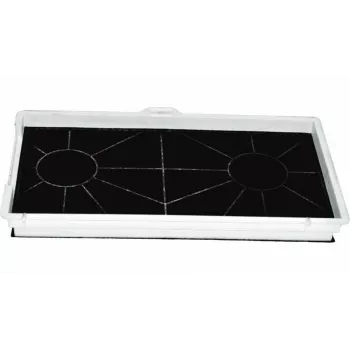 Bosch DHZ7305 Dunstabzugshauben-Ersatzteil/Zubehör Geruchsfilter
