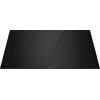 Gorenje GI6401BSCE Schwarz Einbau 59 cm Zonen-Induktionskochfeld 4 Zone(n)