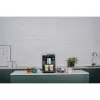 Espressomaschine Melitta 630-212 1,8 L