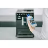 Espressomaschine Melitta 630-212 1,8 L