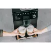 Espressomaschine Melitta 630-212 1,8 L