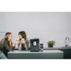 Espressomaschine Melitta 630-212 1,8 L