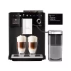 Espressomaschine Melitta 630-212 1,8 L