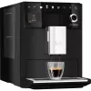 Espressomaschine Melitta 630-212 1,8 L