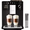 Espressomaschine Melitta 630-212 1,8 L