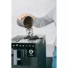 Espressomaschine Melitta 630-212 1,8 L