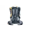 Rucksack DEUTER Alproof Lite 20 SL – leichter 20-Liter-Rucksack in Damen-Passform