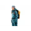 Rucksack DEUTER Alproof Lite 20 SL – leichter 20-Liter-Rucksack in Damen-Passform