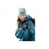 Rucksack DEUTER Alproof Lite 20 SL – leichter 20-Liter-Rucksack in Damen-Passform
