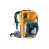 Rucksack DEUTER Alproof Lite 20 SL – leichter 20-Liter-Rucksack in Damen-Passform