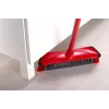 Vileda 3Action 3in1 Besen, rot