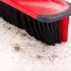 Vileda 3Action 3in1 Besen, rot