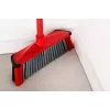 Vileda 3Action 3in1 Besen, rot