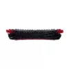 Vileda 3Action 3in1 Besen, rot