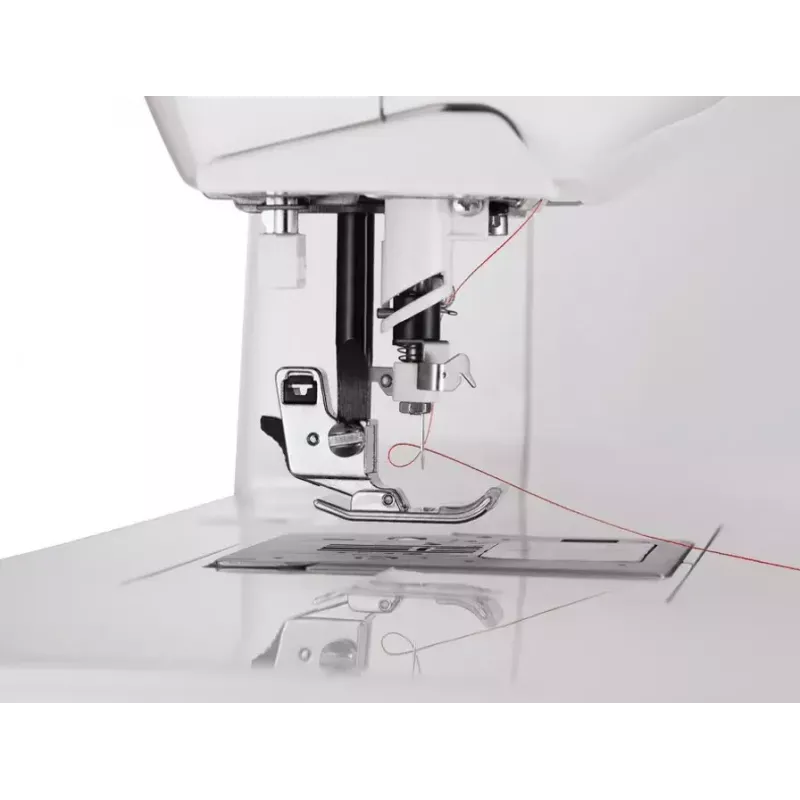 Singer ONE Automatic elektromechanische Nähmaschine