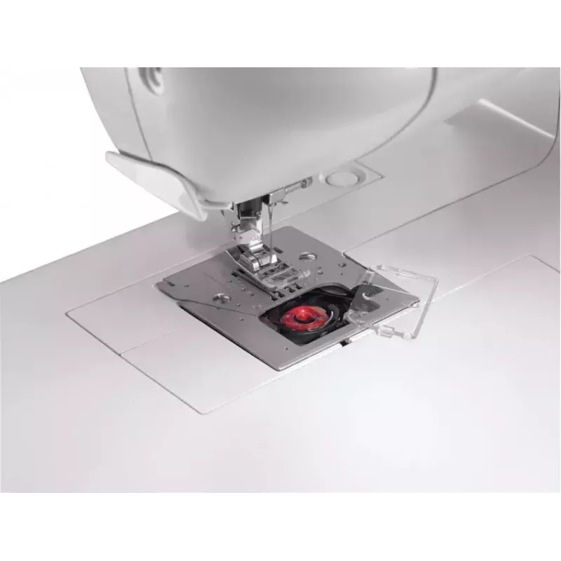 Singer ONE Automatic elektromechanische Nähmaschine