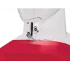 Singer ONE Automatic elektromechanische Nähmaschine