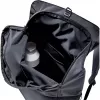 Deuter UP Seoul Rucksack, schwarz