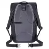 Deuter UP Seoul Rucksack, schwarz