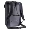 Deuter UP Seoul Rucksack, schwarz