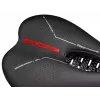 Fahrradsattel Wittkop Medicus PROevo 7.0 — ergonomisches MTB-Komfort-Design