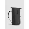 Laptop-Rucksack XDDESIGN P706.2807 – wasserabweisender urbaner Rucksack, Iceberg Grün