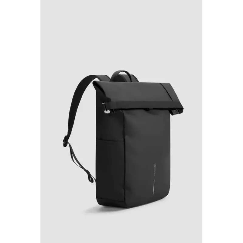Laptop-Rucksack XDDESIGN P706.2807 – wasserabweisender urbaner Rucksack, Iceberg Grün