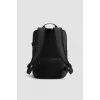 Laptop-Rucksack XDDESIGN P706.2807 – wasserabweisender urbaner Rucksack, Iceberg Grün