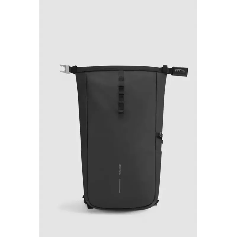 Laptop-Rucksack XDDESIGN P706.2807 – wasserabweisender urbaner Rucksack, Iceberg Grün