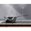 Electrolux EIV734 Schwarz Einbau-Induktionskochfeld 68 cm Breite 4 Zonen