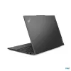 Laptop Lenovo ThinkPad E16 Gen 1 16 Zoll Intel Core i5 16 GB 512 GB Intel Iris Xe Windows 11 Pro