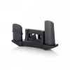 Gorenje MVC72FW Handstaubsauger Schwarz, Weiß Beutellos