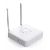 TP-Link VIGI NVR1108H-W Netzwerk-Videorekorder 8 Kanäle 4K