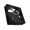 ASUS ProArt PF120 Lüfter PWM Schwarz Computergehäuse 12 cm 1 Stück