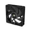 ASUS ProArt PF120 Lüfter PWM Schwarz Computergehäuse 12 cm 1 Stück