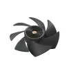ASUS ProArt PF120 Lüfter PWM Schwarz Computergehäuse 12 cm 1 Stück