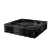 ASUS ProArt PF120 Lüfter PWM Schwarz 3in1 Computergehäuse 12 cm 3 Stück