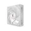 ASUS ProArt PF120 Lüfter PWM Weiß 3in1 Computergehäuse 12 cm 3 Stk.