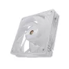 ASUS ProArt PF120 Lüfter PWM Weiß 3in1 Computergehäuse 12 cm 3 Stk.